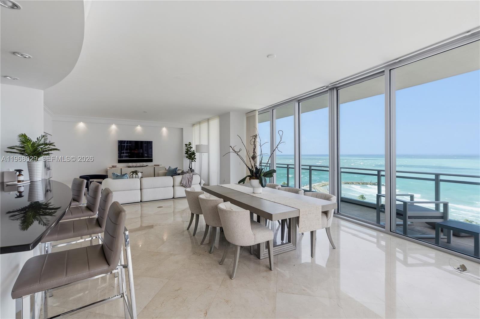 10295 Collins Ave #801, Bal Harbour FL 33154