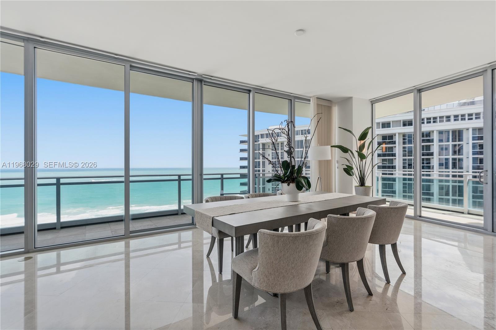 10295 Collins Ave #801, Bal Harbour FL 33154