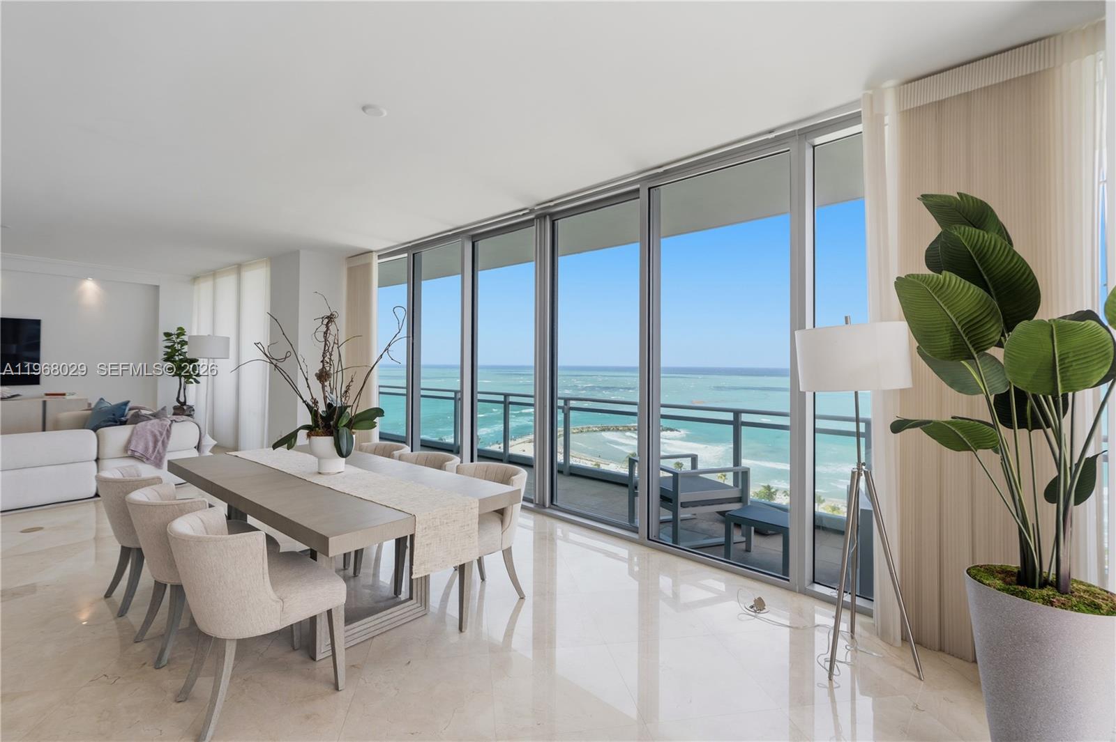 10295 Collins Ave #801, Bal Harbour FL 33154