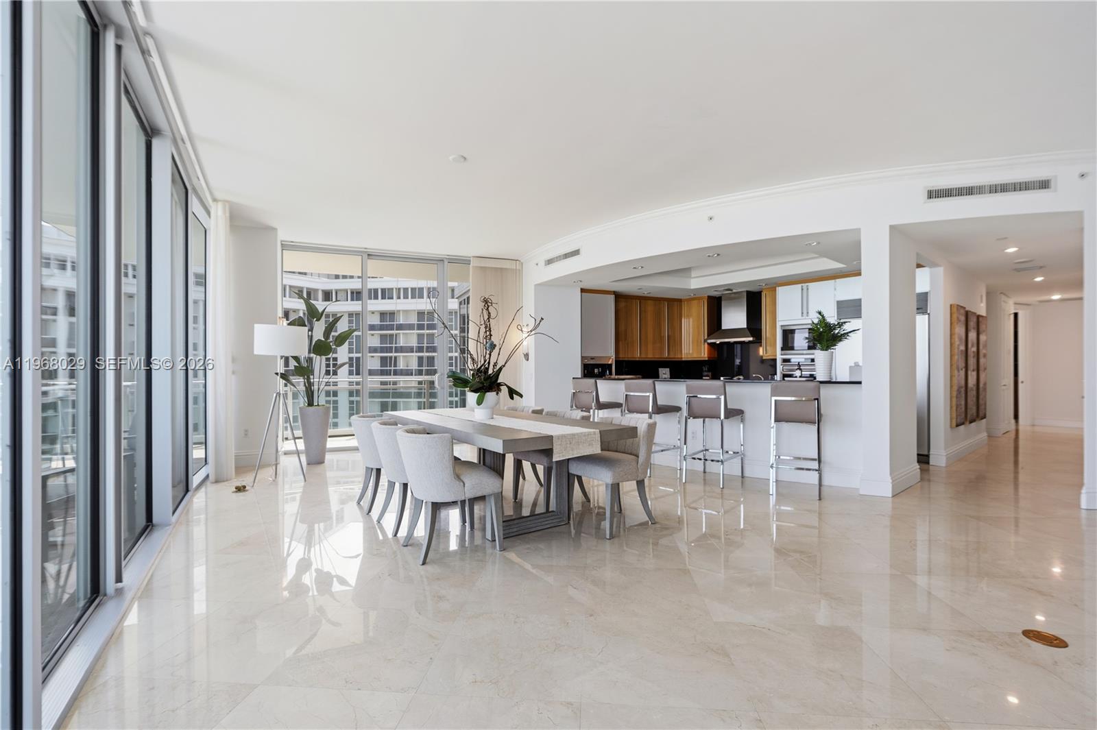 10295 Collins Ave #801, Bal Harbour FL 33154