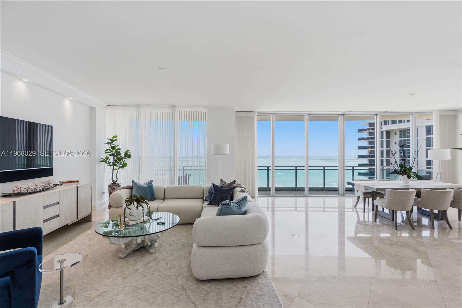 10295 Collins Ave #801, Bal Harbour FL 33154