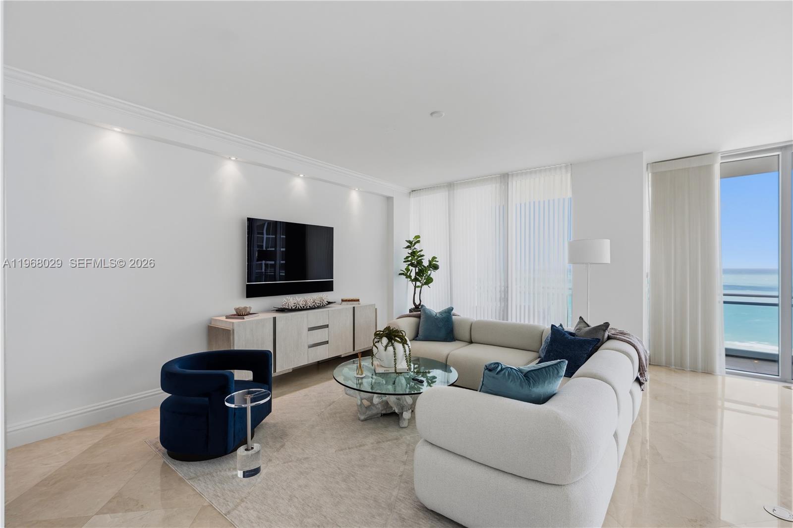 10295 Collins Ave #801, Bal Harbour FL 33154