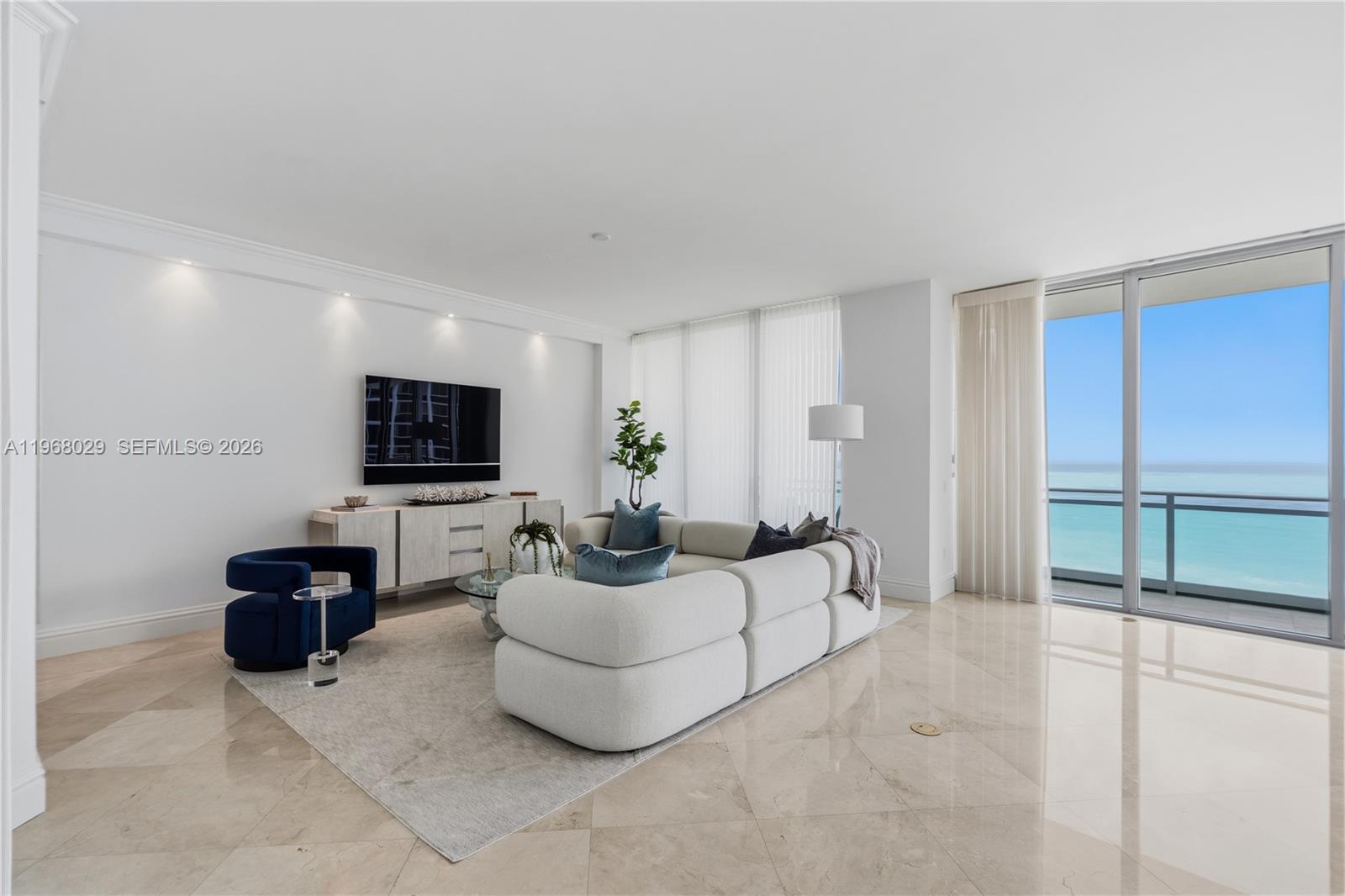 10295 Collins Ave #801, Bal Harbour FL 33154