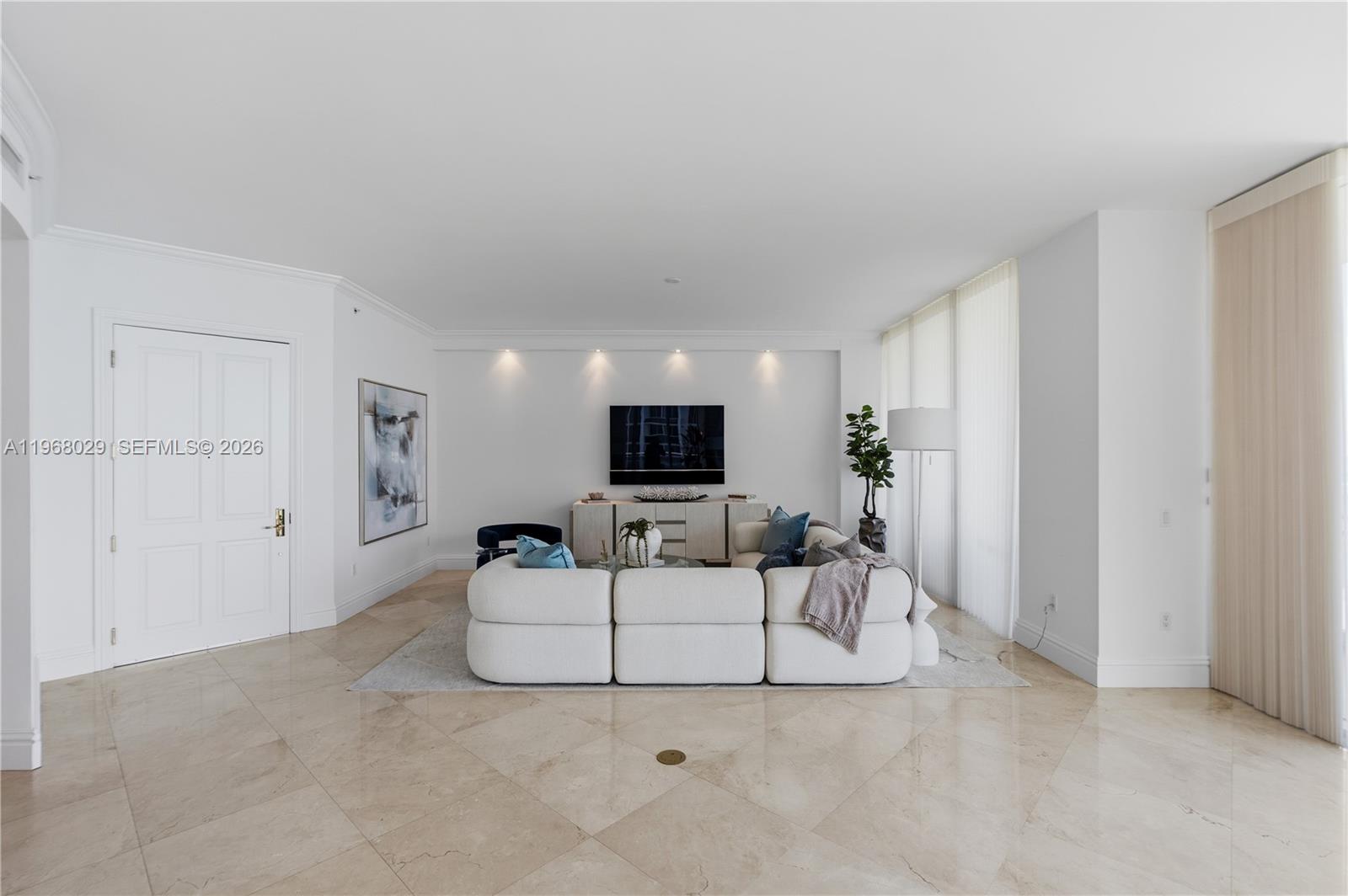 10295 Collins Ave #801, Bal Harbour FL 33154