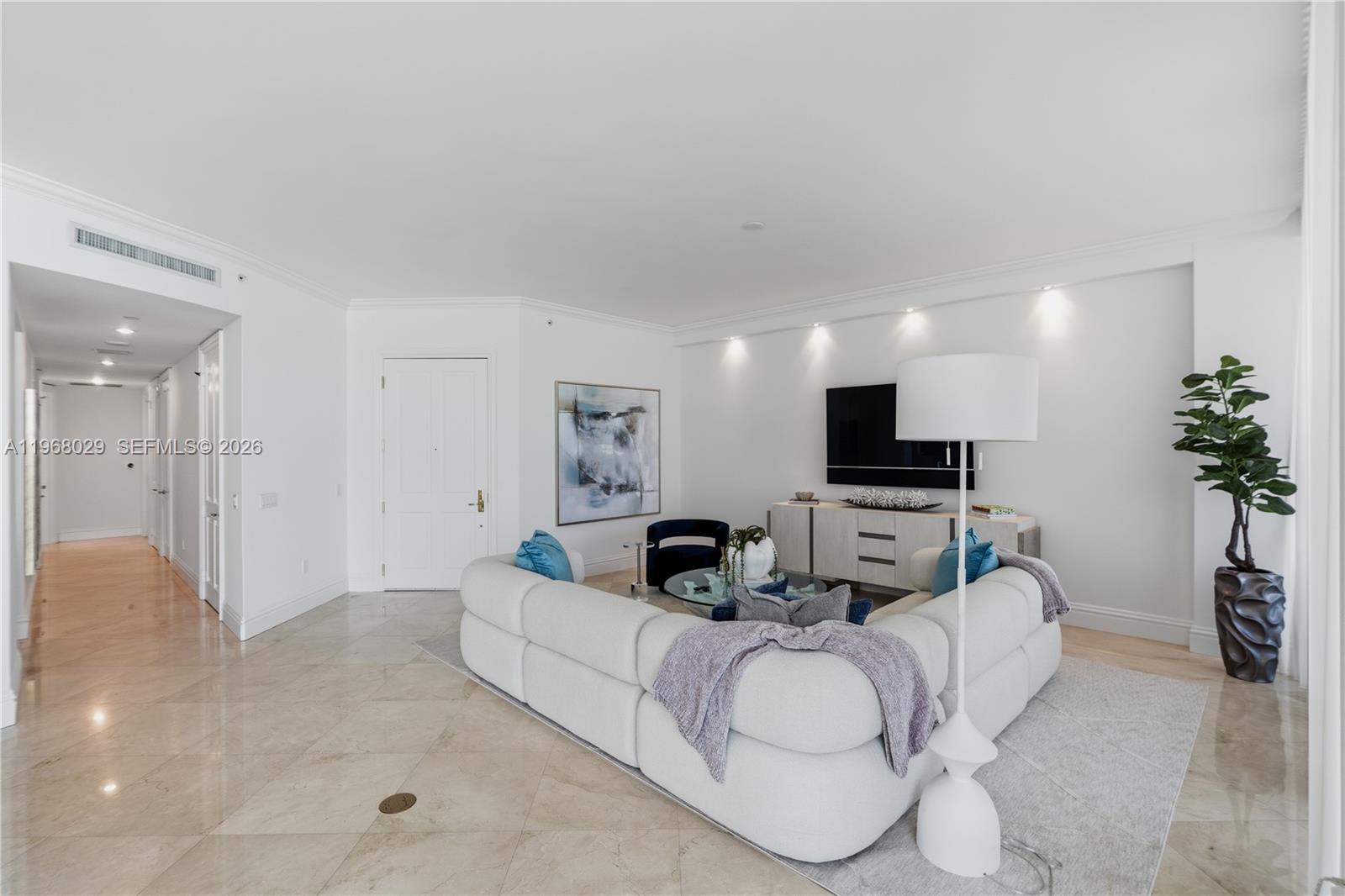 10295 Collins Ave #801, Bal Harbour FL 33154