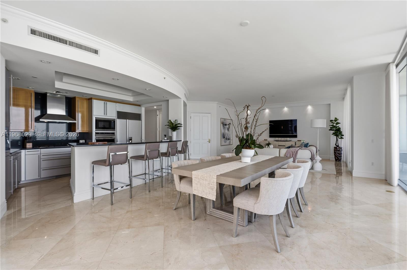 10295 Collins Ave #801, Bal Harbour FL 33154