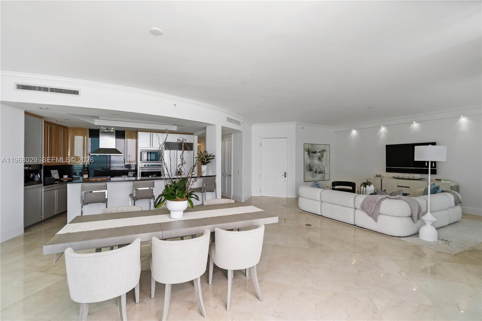 10295 Collins Ave #801, Bal Harbour FL 33154