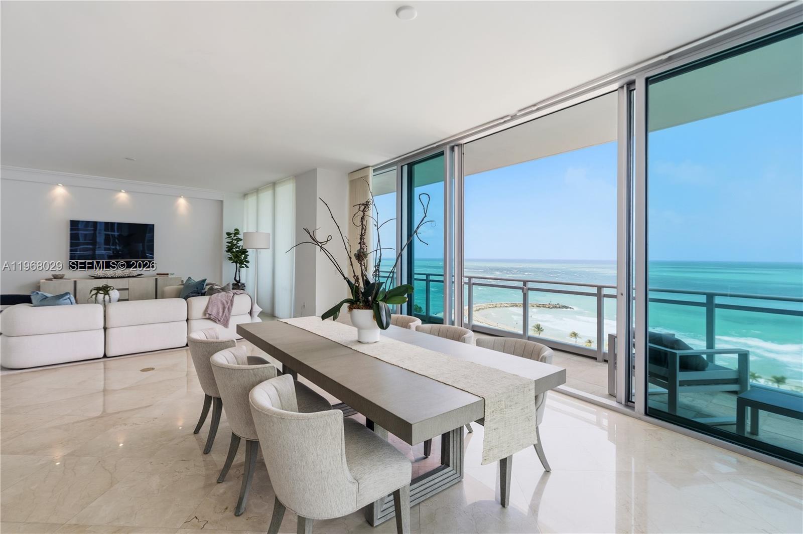 10295 Collins Ave #801, Bal Harbour FL 33154
