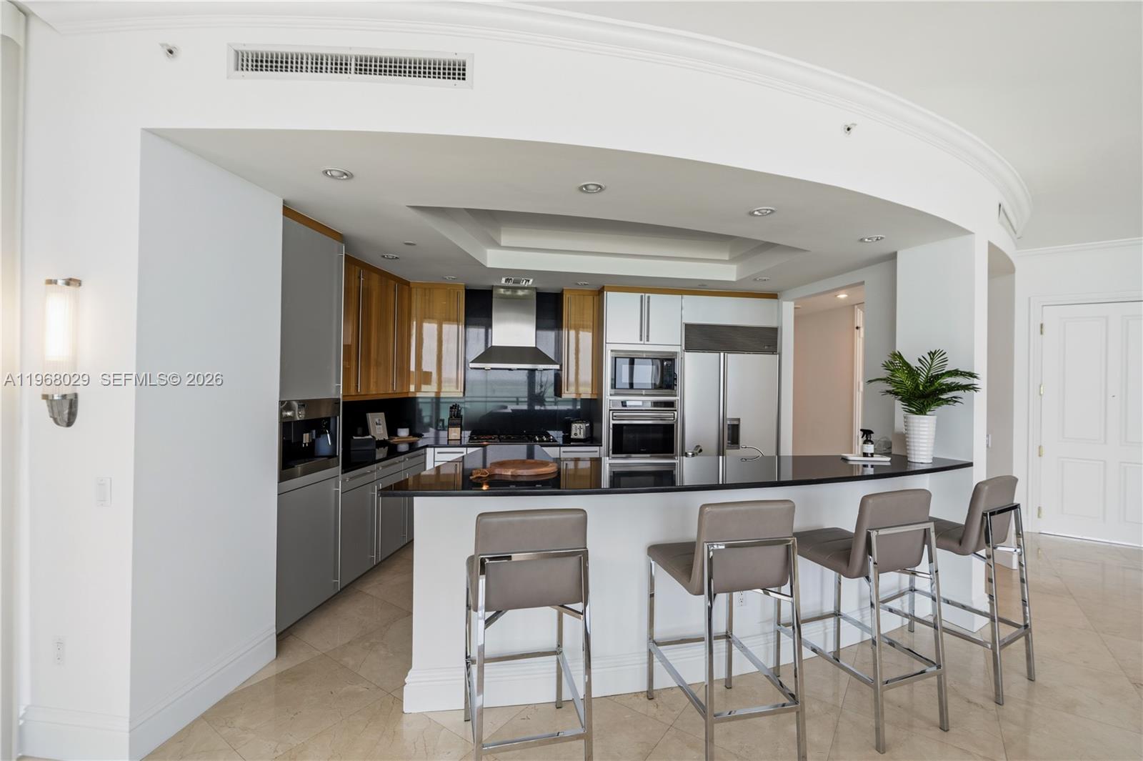 10295 Collins Ave #801, Bal Harbour FL 33154