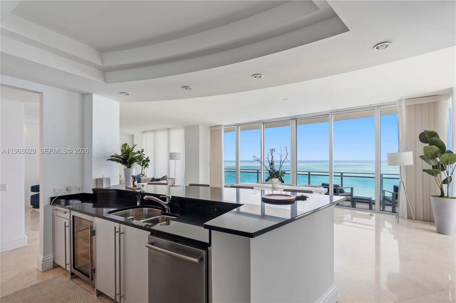 10295 Collins Ave #801, Bal Harbour FL 33154