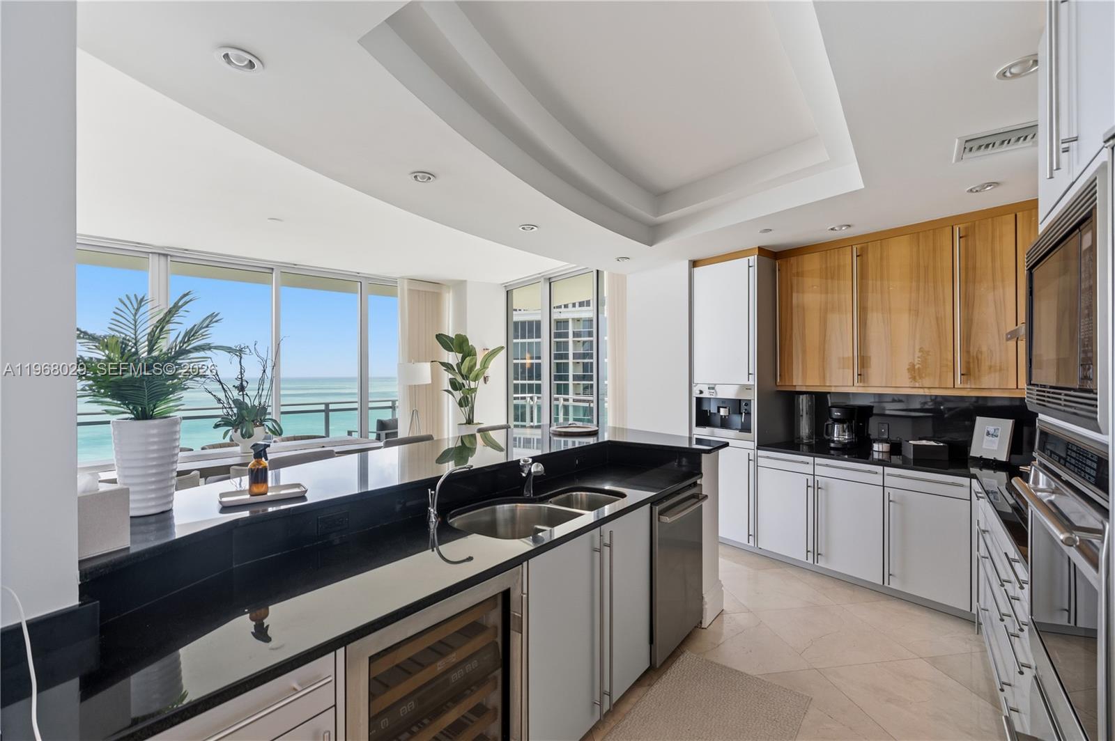10295 Collins Ave #801, Bal Harbour FL 33154
