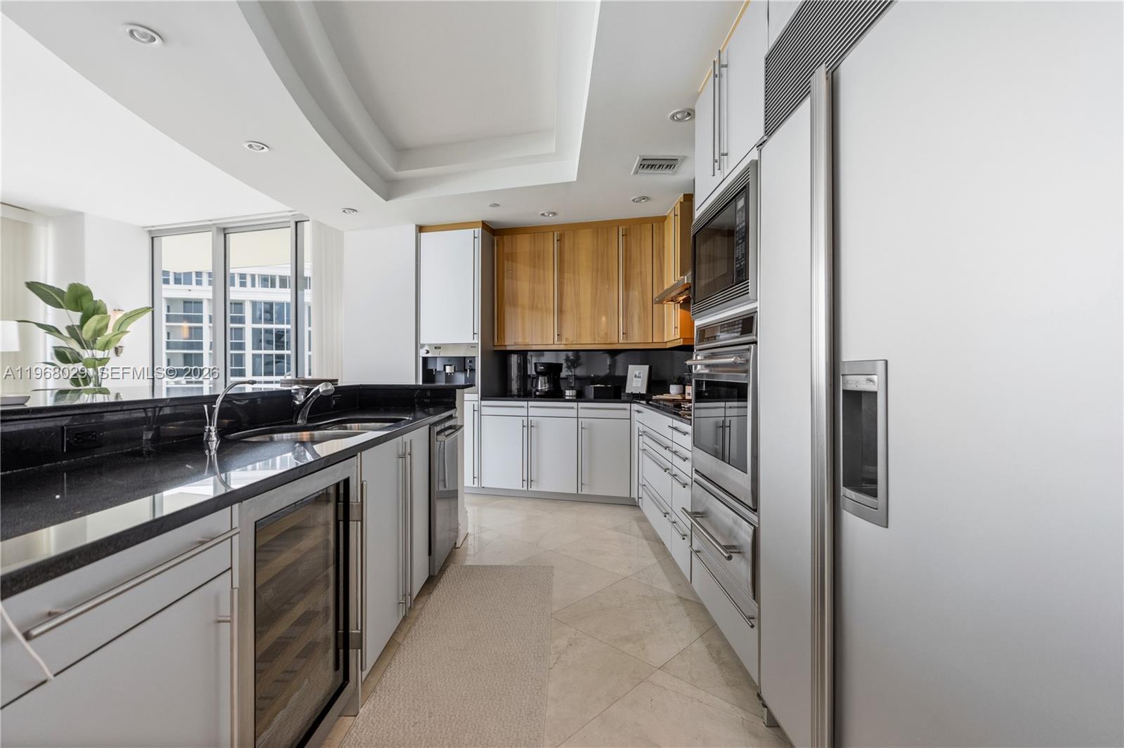 10295 Collins Ave #801, Bal Harbour FL 33154
