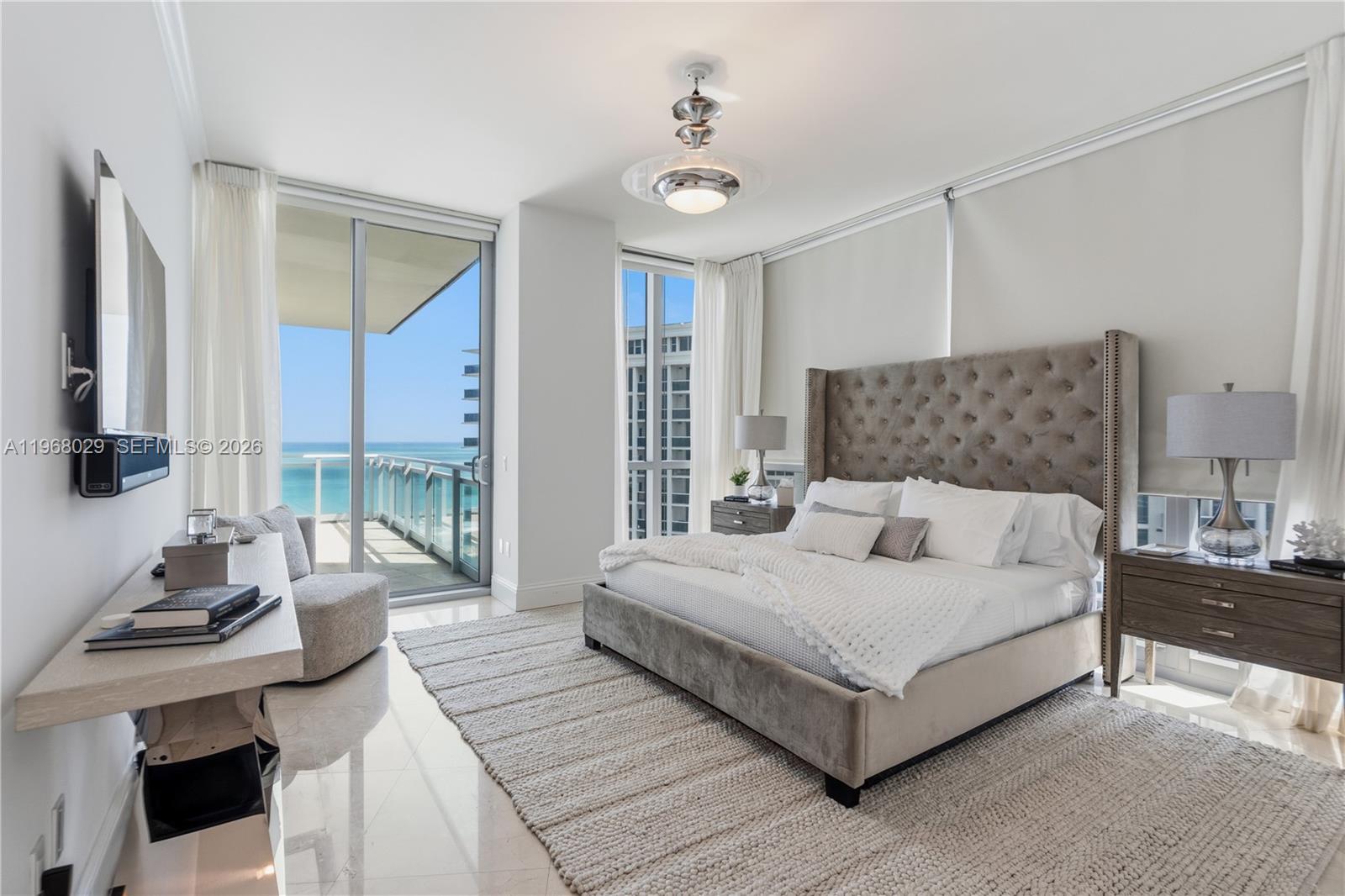 10295 Collins Ave #801, Bal Harbour FL 33154