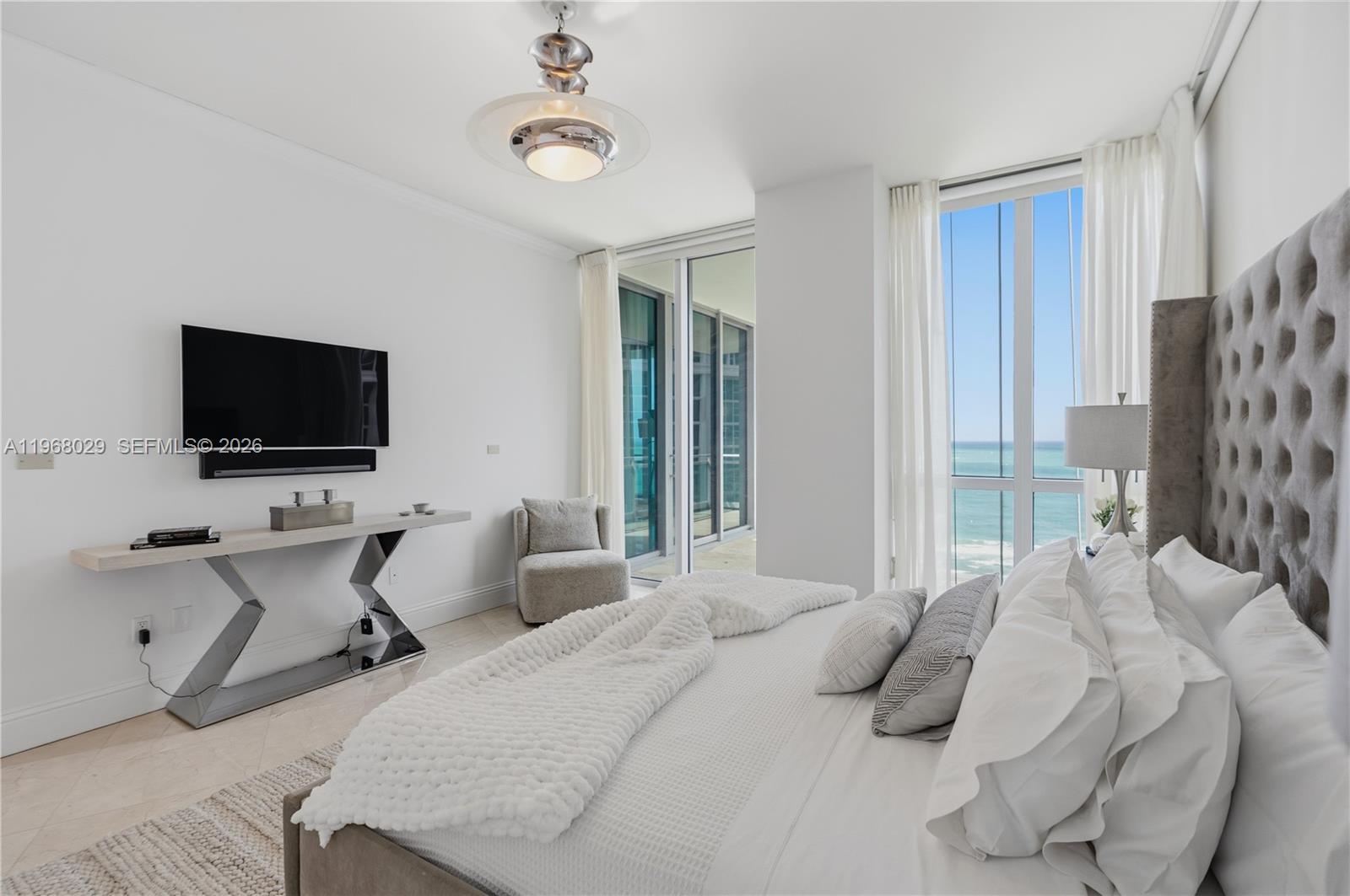 10295 Collins Ave #801, Bal Harbour FL 33154