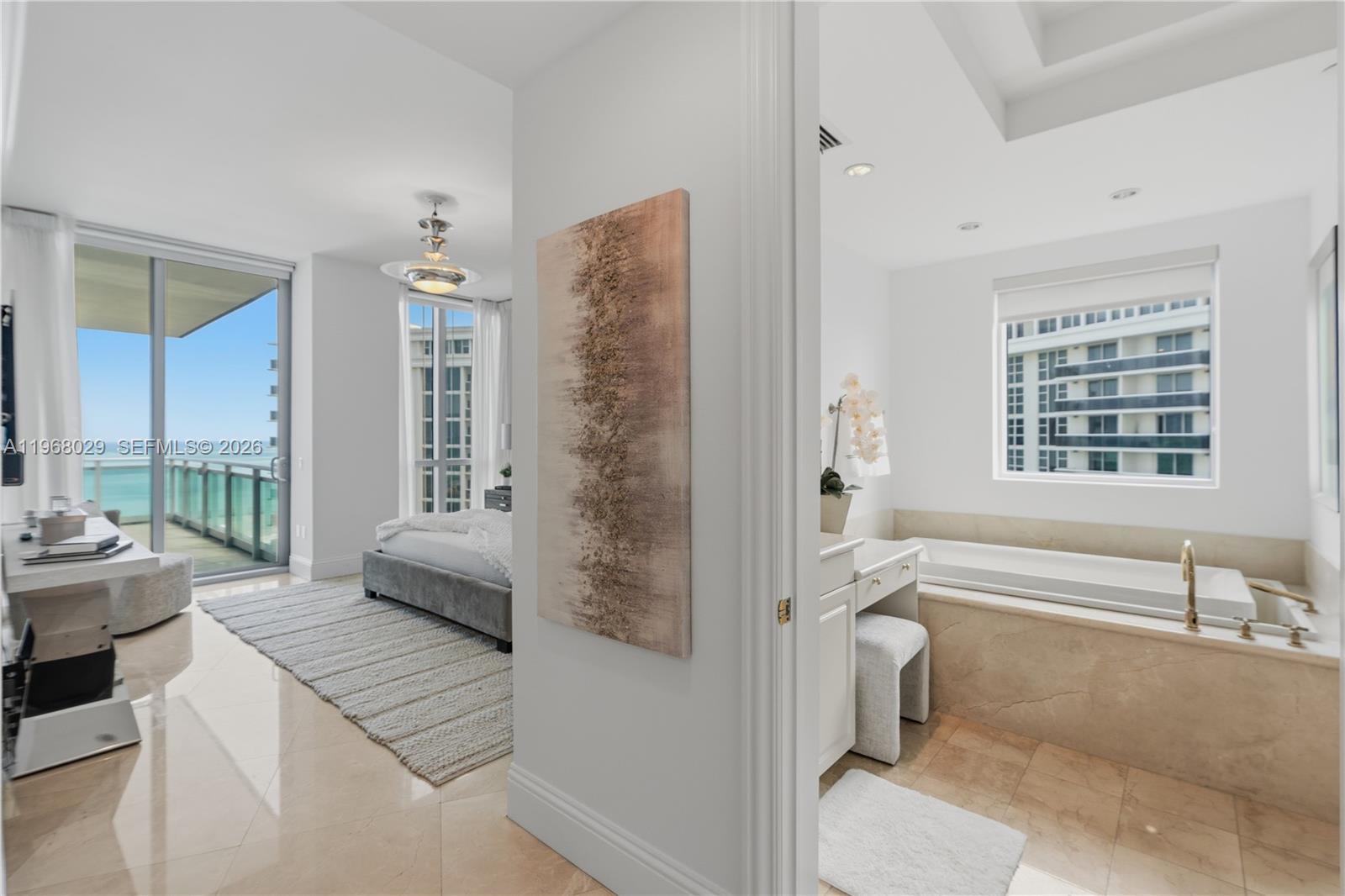 10295 Collins Ave #801, Bal Harbour FL 33154