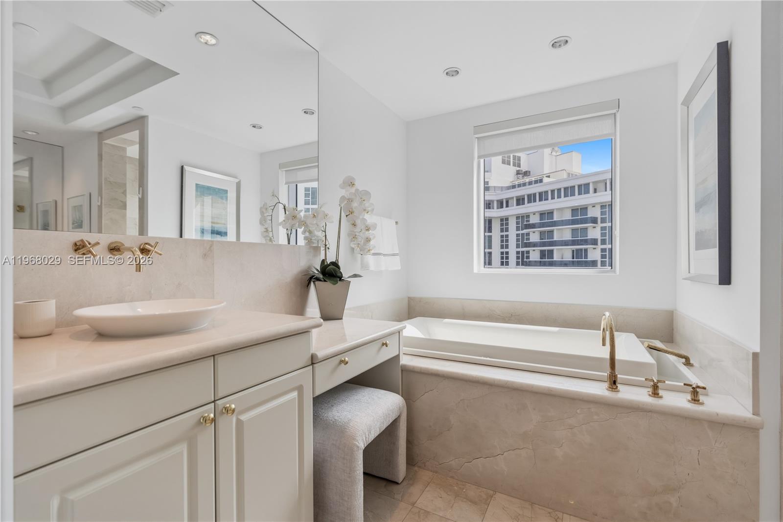 10295 Collins Ave #801, Bal Harbour FL 33154