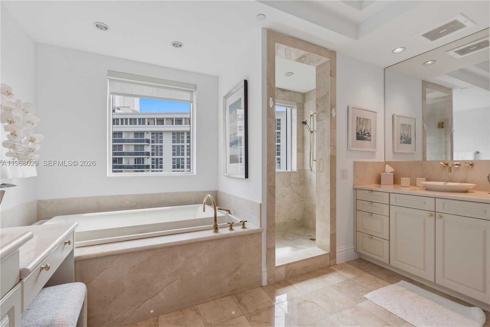 10295 Collins Ave #801, Bal Harbour FL 33154