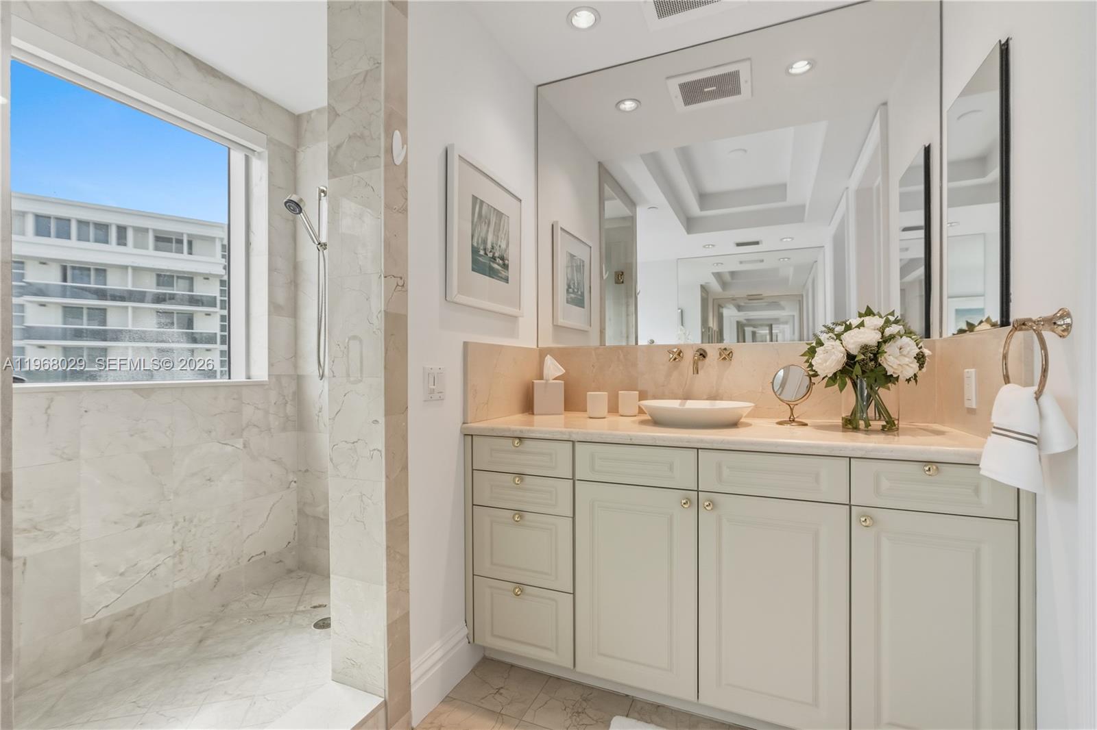 10295 Collins Ave #801, Bal Harbour FL 33154