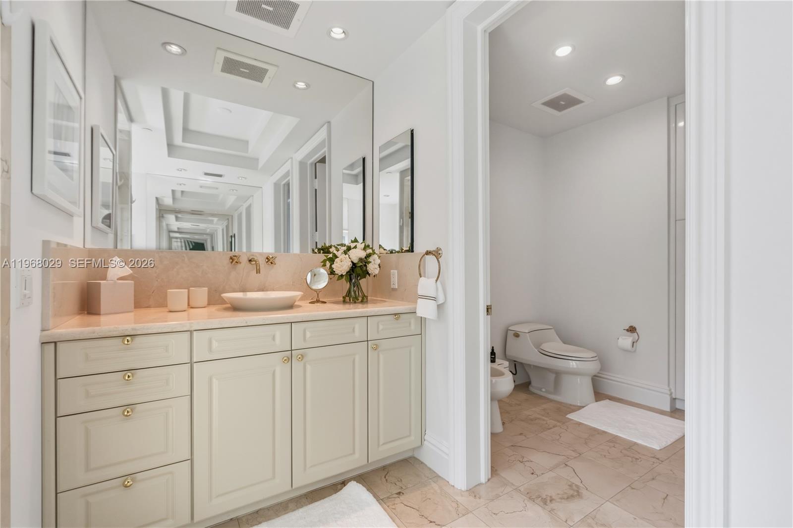 10295 Collins Ave #801, Bal Harbour FL 33154