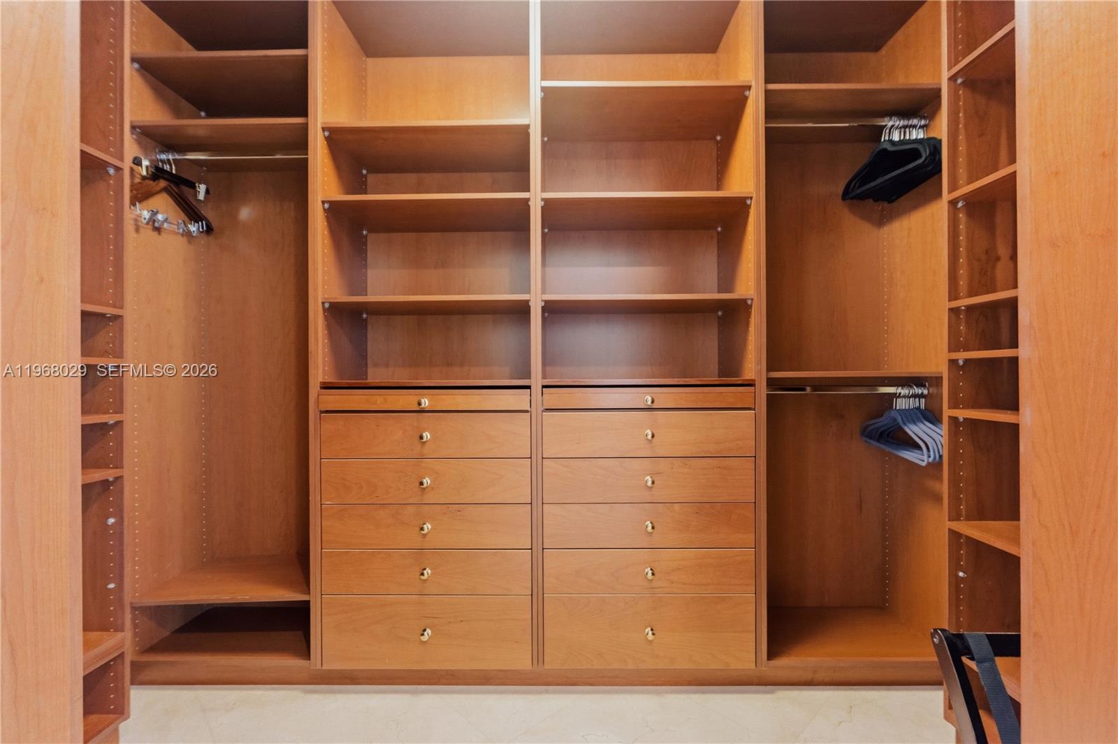 10295 Collins Ave #801, Bal Harbour FL 33154