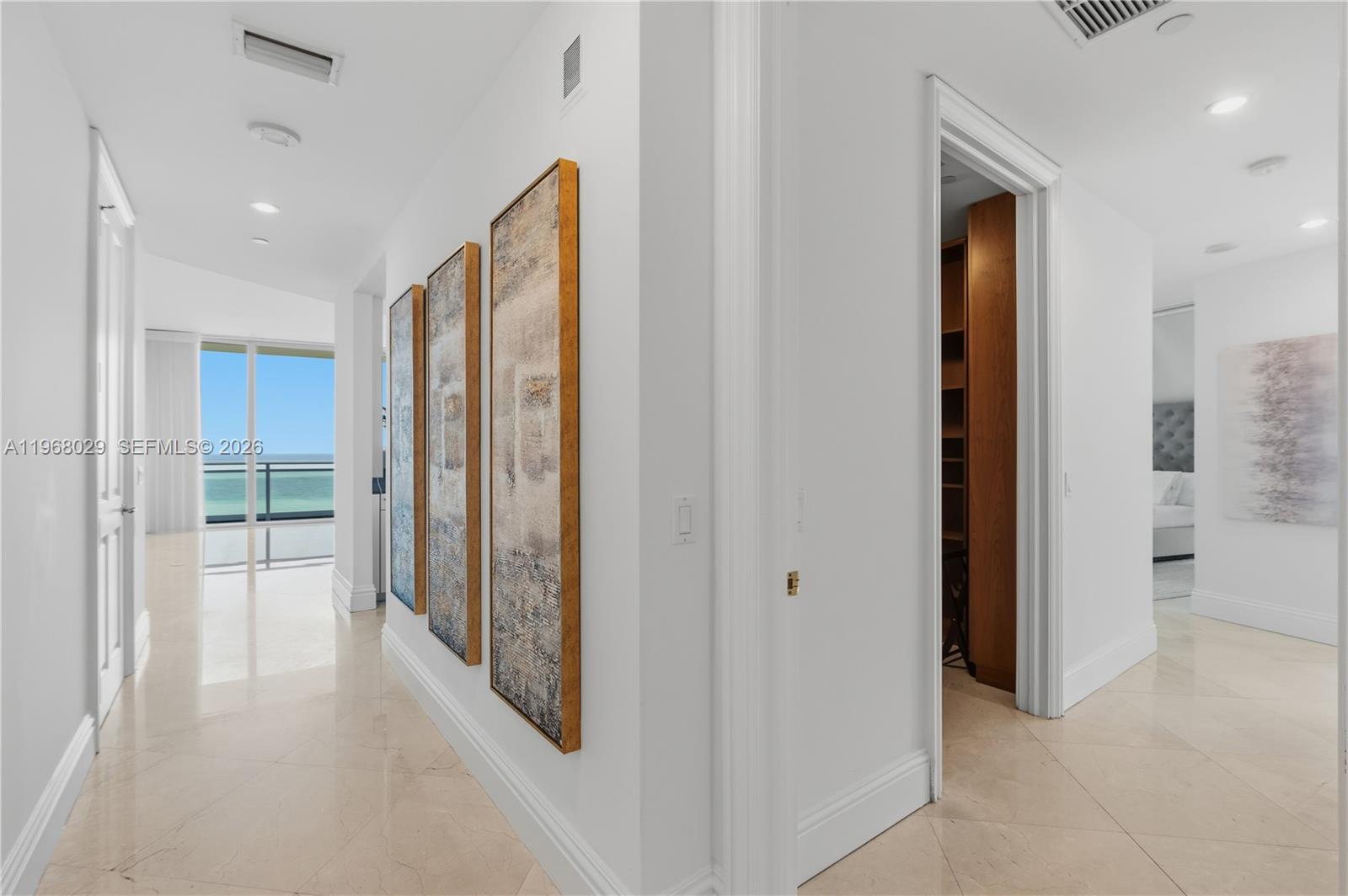 10295 Collins Ave #801, Bal Harbour FL 33154