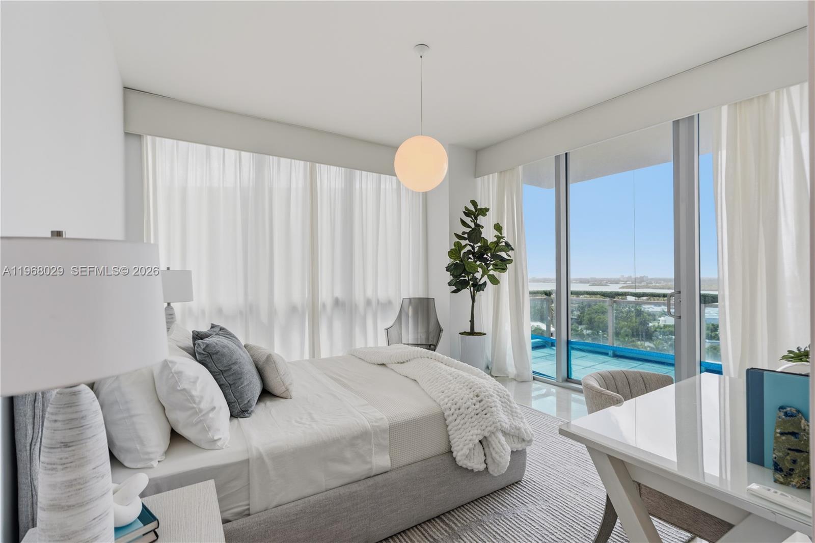 10295 Collins Ave #801, Bal Harbour FL 33154