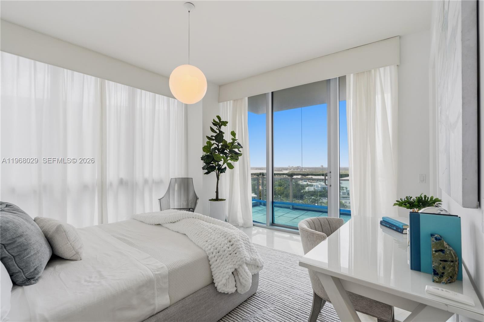 10295 Collins Ave #801, Bal Harbour FL 33154