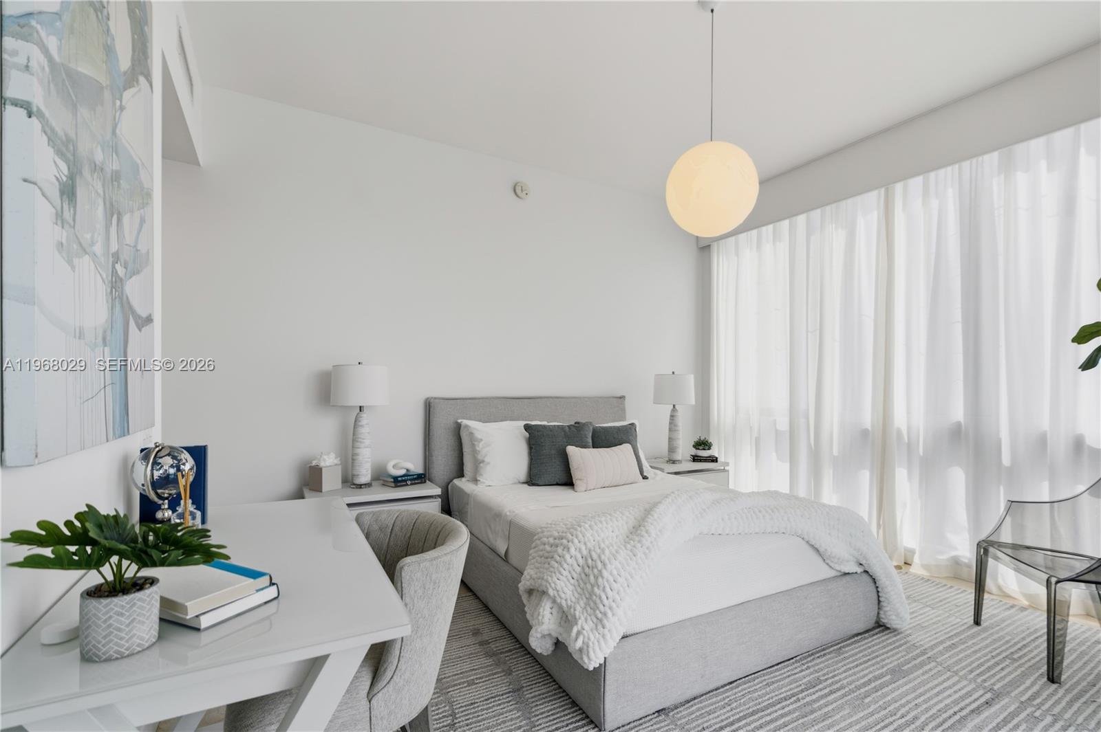 10295 Collins Ave #801, Bal Harbour FL 33154