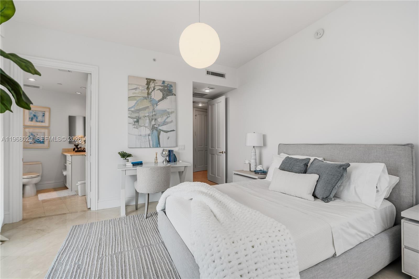 10295 Collins Ave #801, Bal Harbour FL 33154