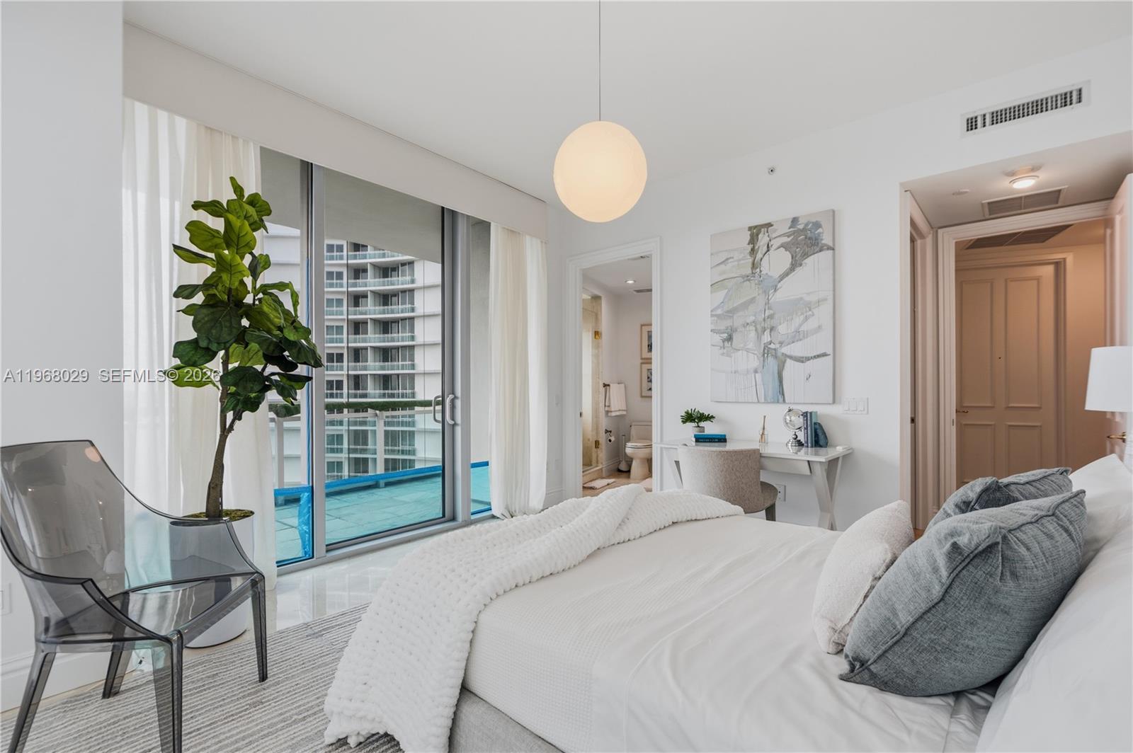 10295 Collins Ave #801, Bal Harbour FL 33154