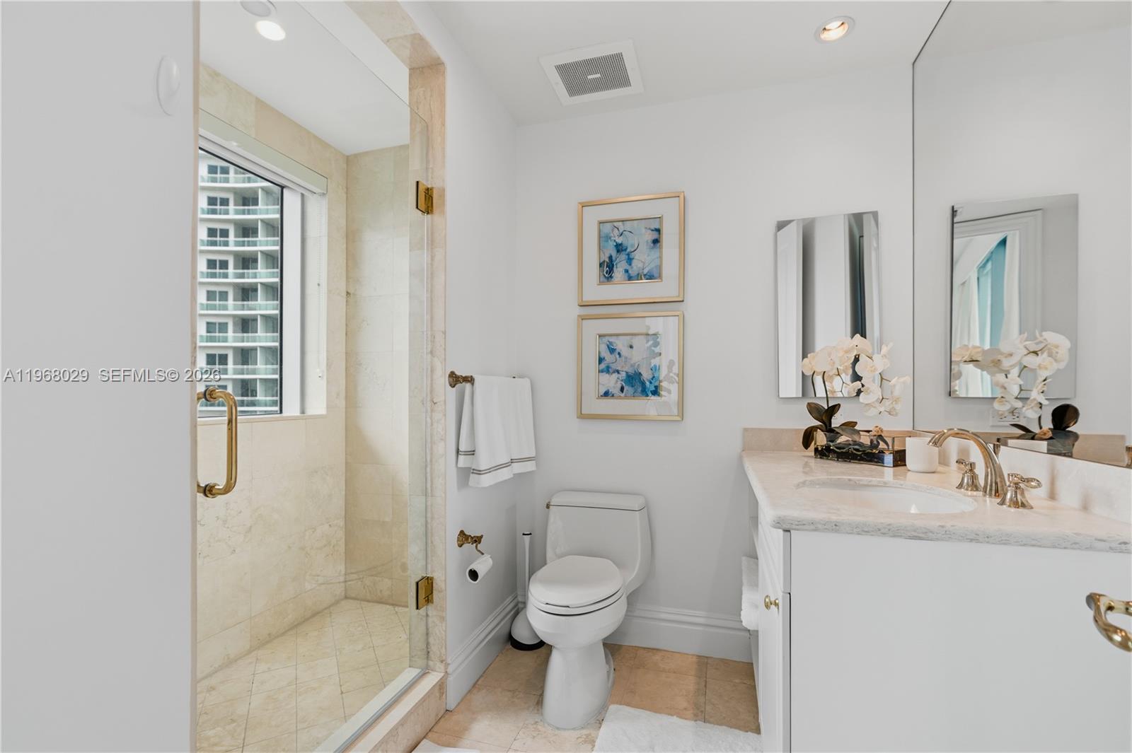 10295 Collins Ave #801, Bal Harbour FL 33154