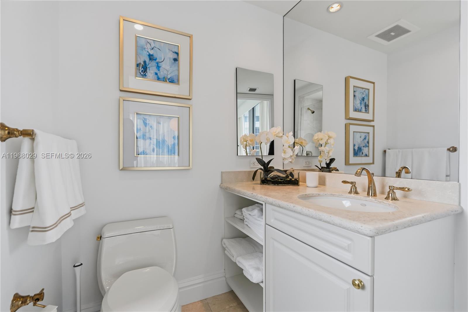 10295 Collins Ave #801, Bal Harbour FL 33154