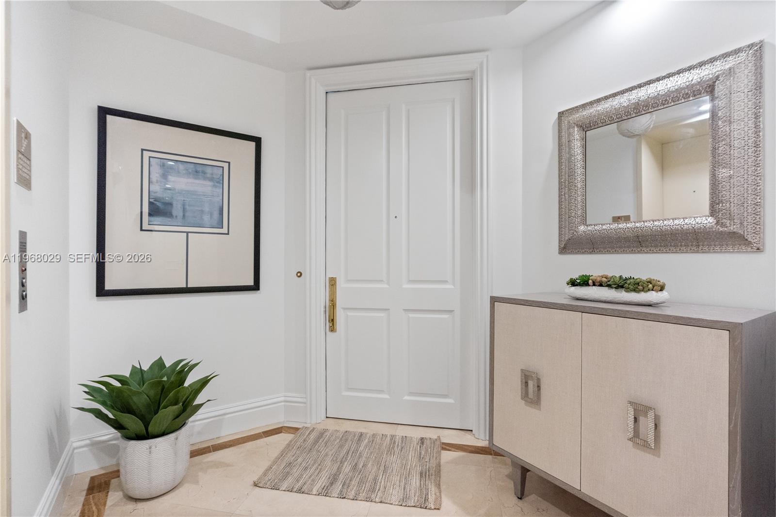 10295 Collins Ave #801, Bal Harbour FL 33154