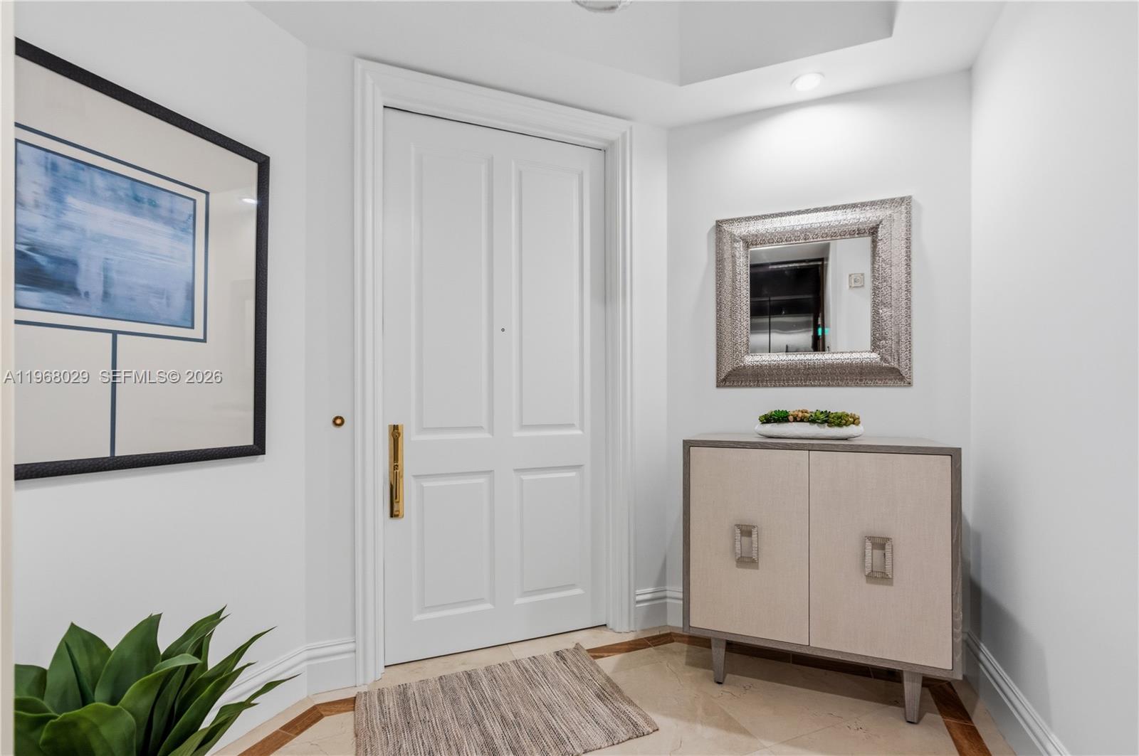 10295 Collins Ave #801, Bal Harbour FL 33154