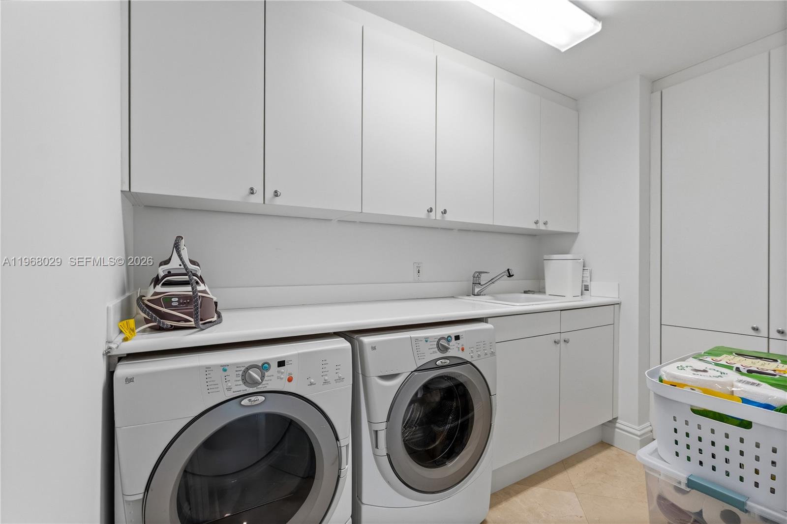 10295 Collins Ave #801, Bal Harbour FL 33154