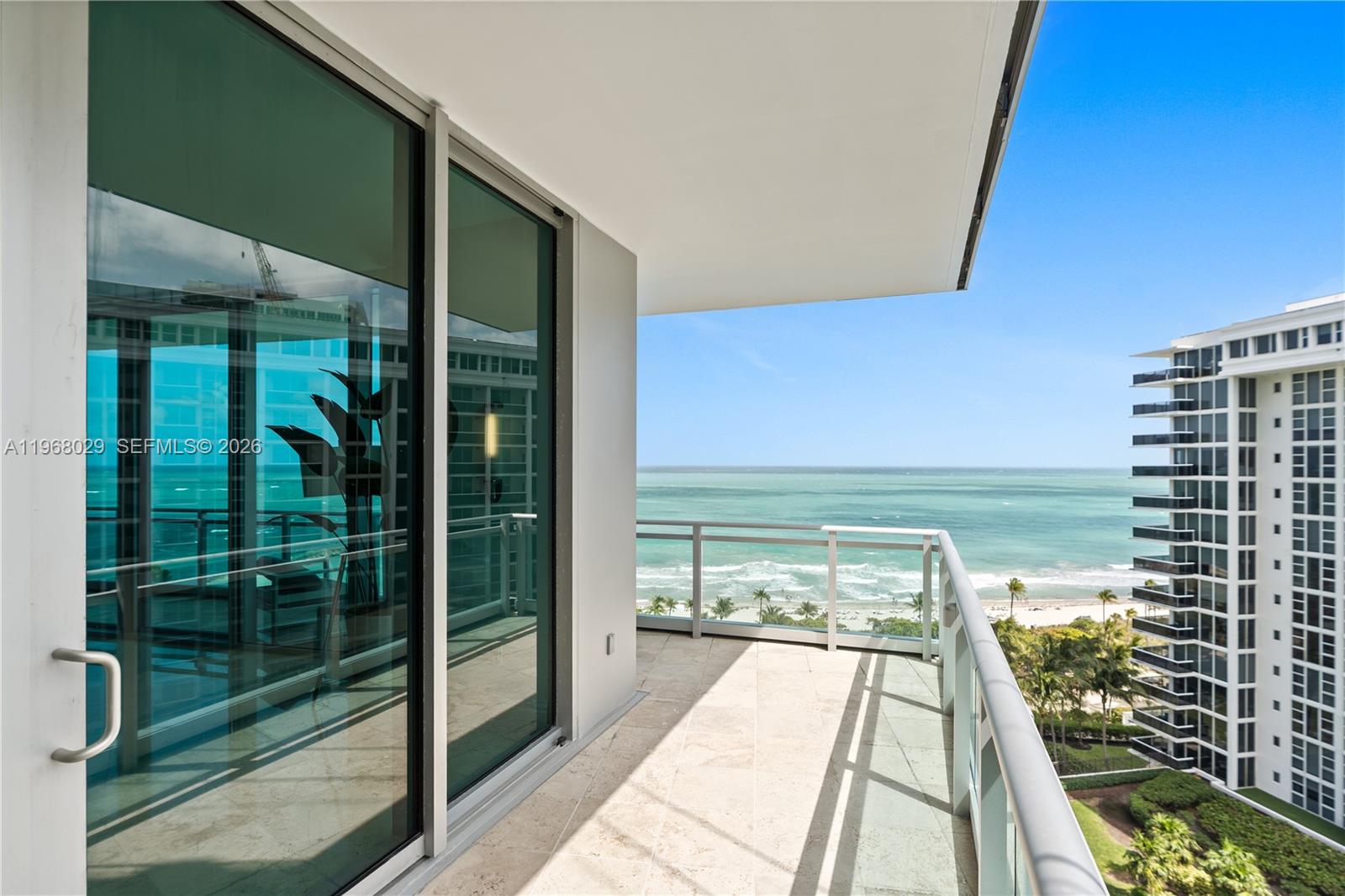 10295 Collins Ave #801, Bal Harbour FL 33154