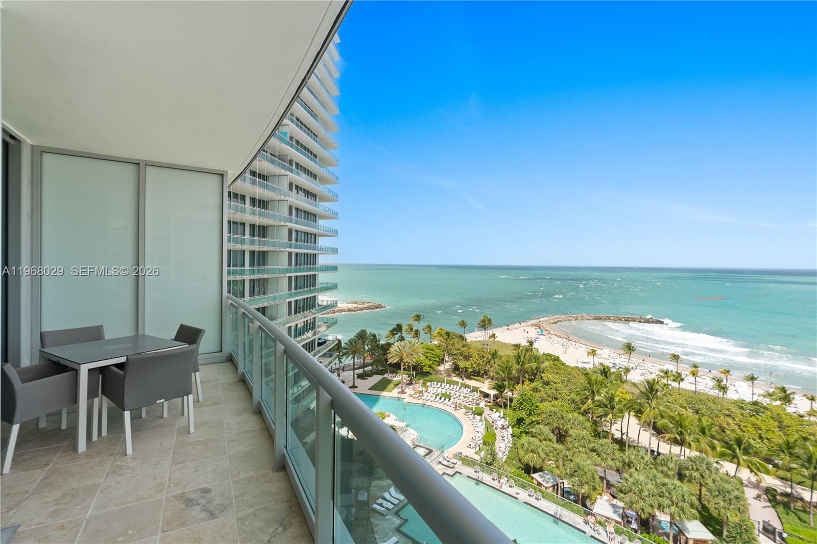 10295 Collins Ave #801, Bal Harbour FL 33154