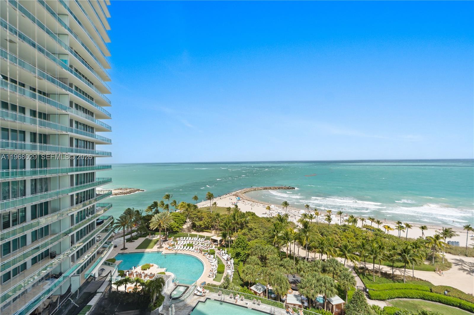 10295 Collins Ave #801, Bal Harbour FL 33154