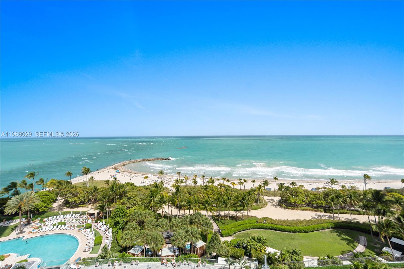 10295 Collins Ave #801, Bal Harbour FL 33154