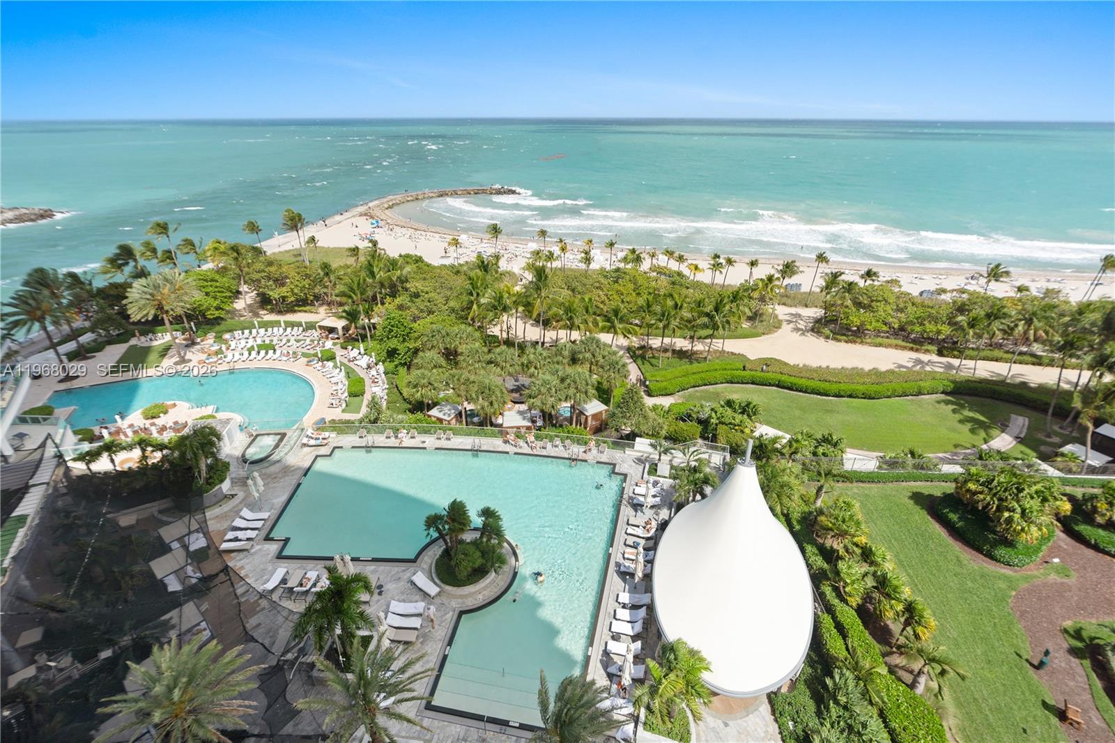10295 Collins Ave #801, Bal Harbour FL 33154