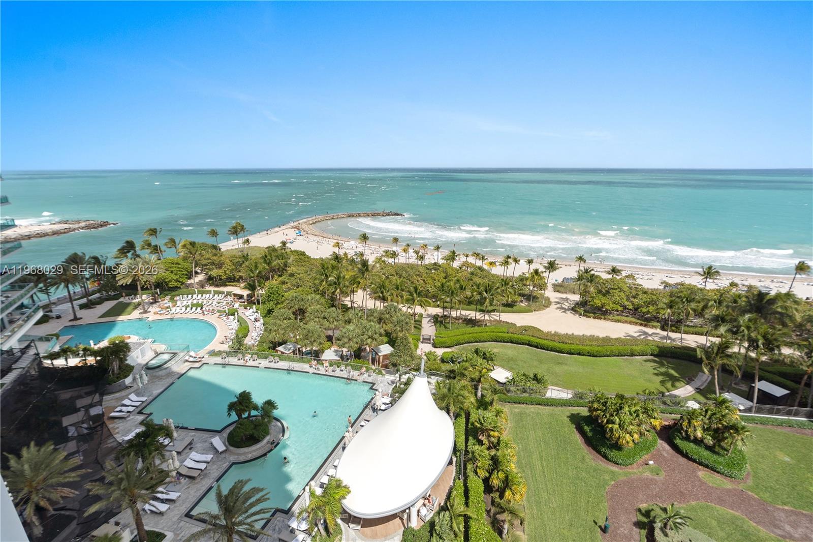 10295 Collins Ave #801, Bal Harbour FL 33154