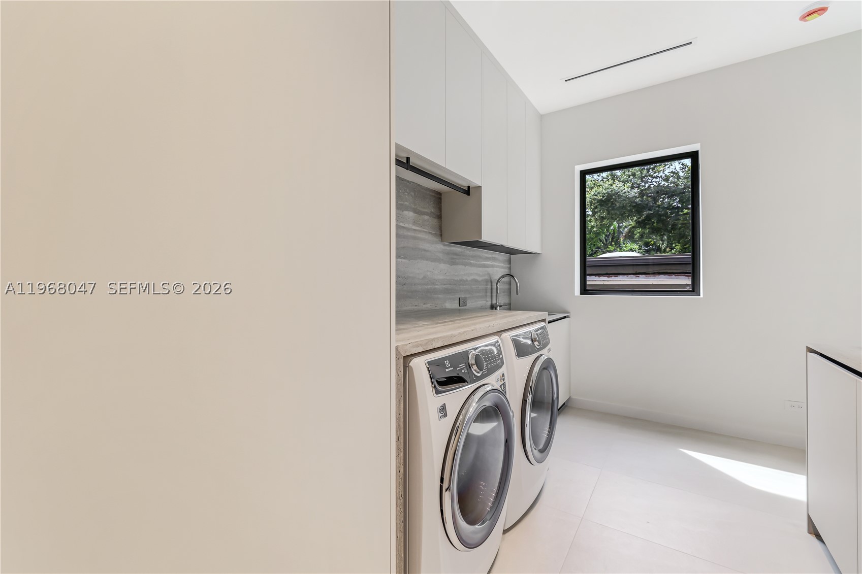 2497 Abaco Ave, Miami FL 33133