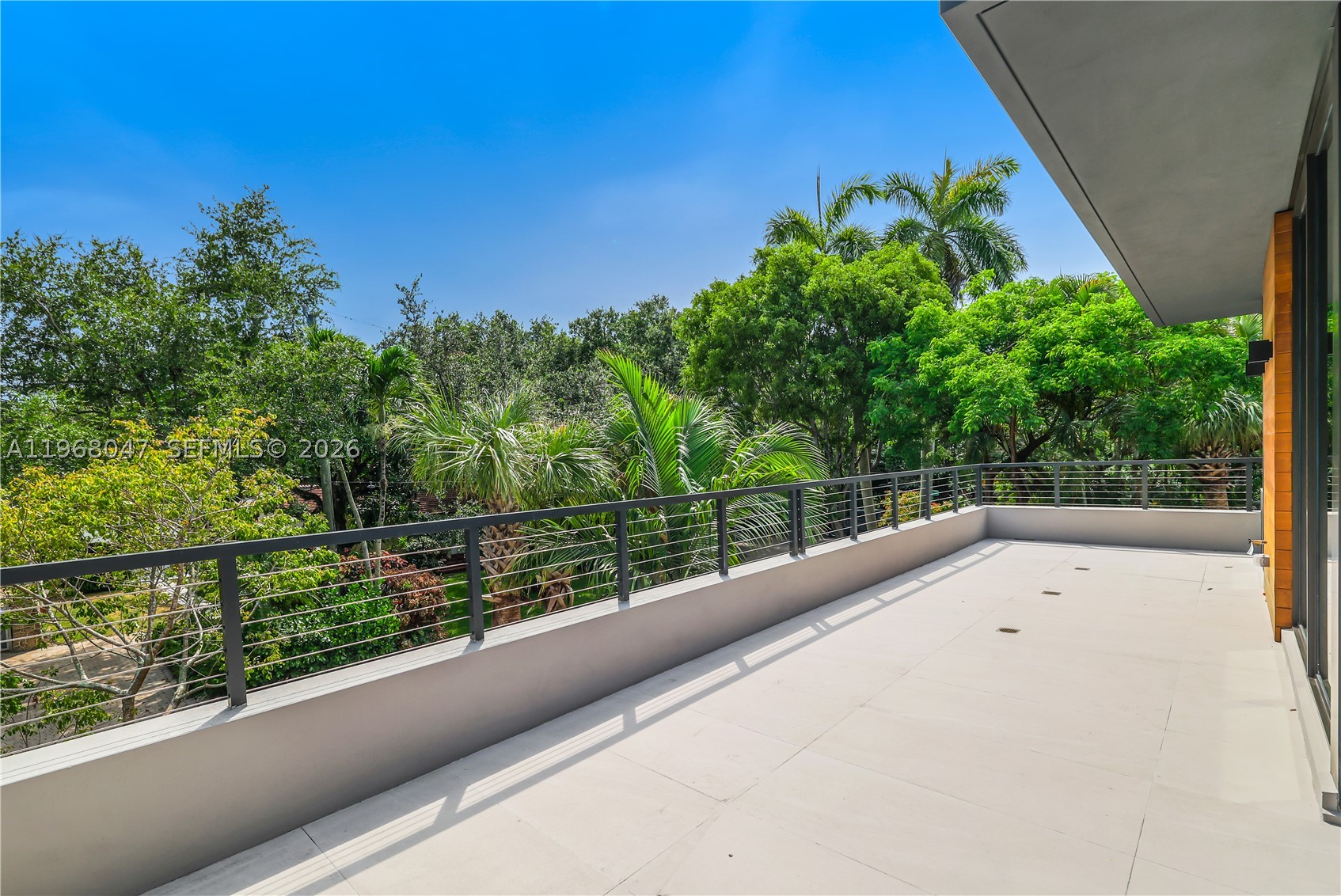 2497 Abaco Ave, Miami FL 33133