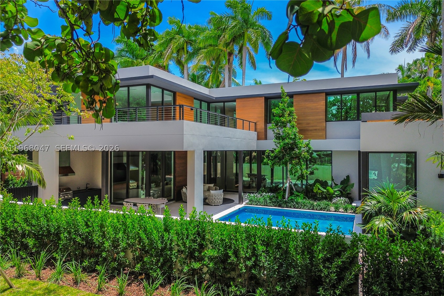 2497 Abaco Ave, Miami FL 33133