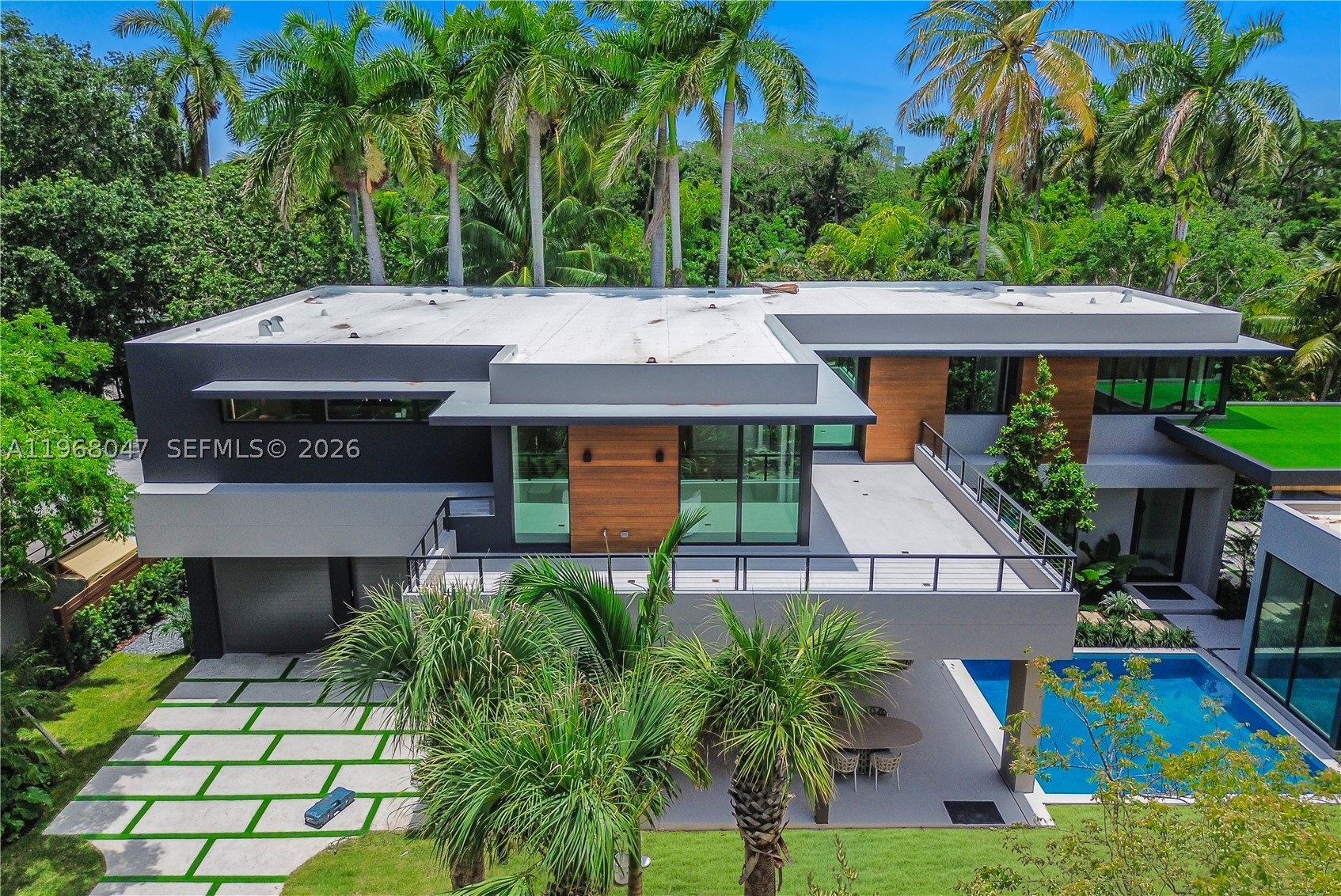 2497 Abaco Ave, Miami FL 33133