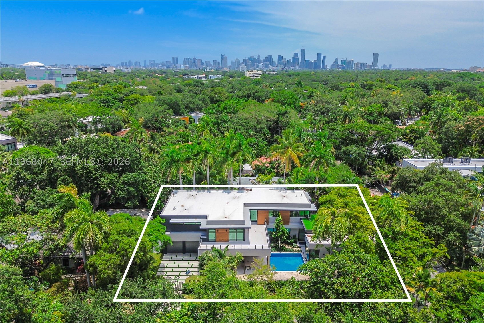 2497 Abaco Ave, Miami FL 33133