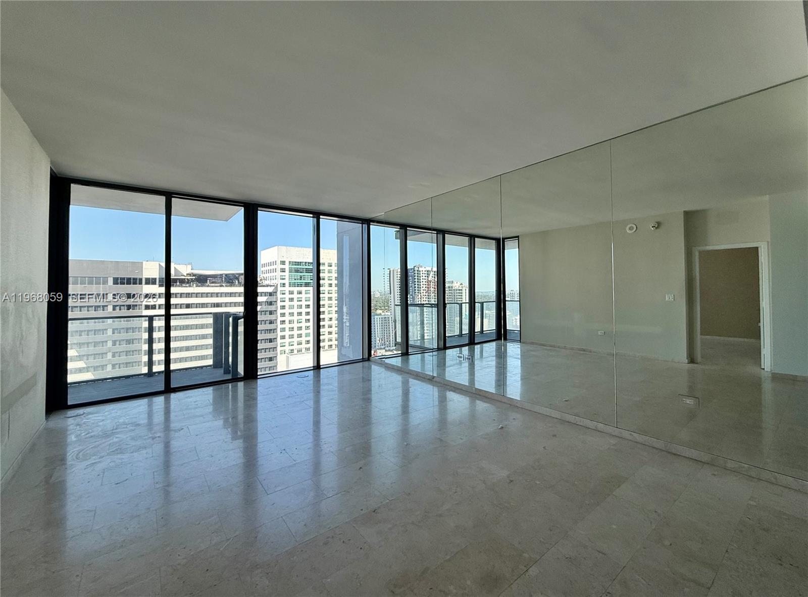 88 SW 7th St #1808, Miami FL 33130