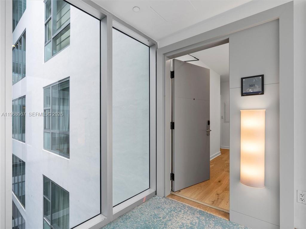 6799 Collins Ave #301, Miami Beach FL 33141