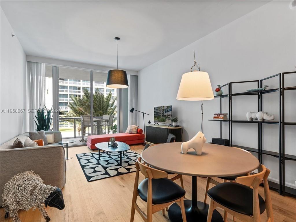 6799 Collins Ave #301, Miami Beach FL 33141