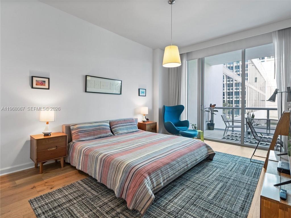 6799 Collins Ave #301, Miami Beach FL 33141